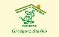Grzegorz Staśko Usługi Remontowo-Budowlane, Kietrz