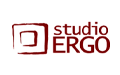 Studio Ergo. Projektowanie Wnętrz. Produkcja Mebli., Wrocław