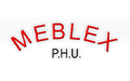 Meblex S.C., Opole