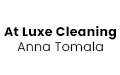 At Luxe Cleaning Anna Tomala, Wilkszyn