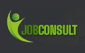 Jobconsult Sp. z o.o., Zgorzelec