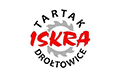 Iskra Zakład stolarski Anna Smorawska, Drołtowice