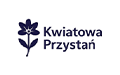 Kwiatowa Przystań, Wrocław