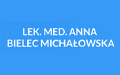 Anna Bielec-Michałowska Prywatny gabinet chirurgiczny, Opole