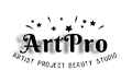 Artist Prodjekt beauty studio (Iryna Kyrychenko), Wrocław
