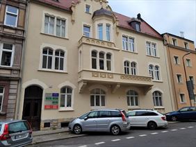 q, Arkadiusz Malak Kancelaria Adwokacka, Bolesławiec