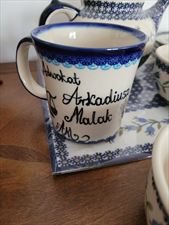 q, Arkadiusz Malak Kancelaria Adwokacka, Bolesławiec