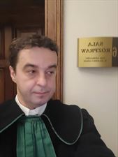 adwokat, Arkadiusz Malak Kancelaria Adwokacka, Bolesławiec