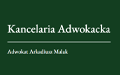 Arkadiusz Malak Kancelaria Adwokacka, Bolesławiec