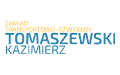 Kazimierz Tomaszewski Zakład transportowo dźwigowy, Wrocław