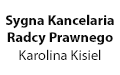 Sygna Kancelaria Radcy Prawnego Karolina Kisiel, Wrocław