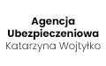 Agencja Ubezpieczeniowa Katarzyna Wojtyłko, Szczytna