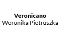 Veronicano Weronika Pietruszka, Prężyce