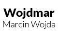 WojdMar Marcin Wojda