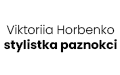 Viktoriia Horbenko stylistka paznokci, Opole
