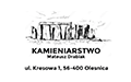 Kamieniarstwo Wanga Mateusz Drabiak, Oleśnica