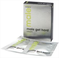 prezerwatywy, Intilu Sex shop.Internetowy sklep erotyczny., Sobótka