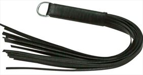 bdsm, Intilu Sex shop.Internetowy sklep erotyczny., Sobótka