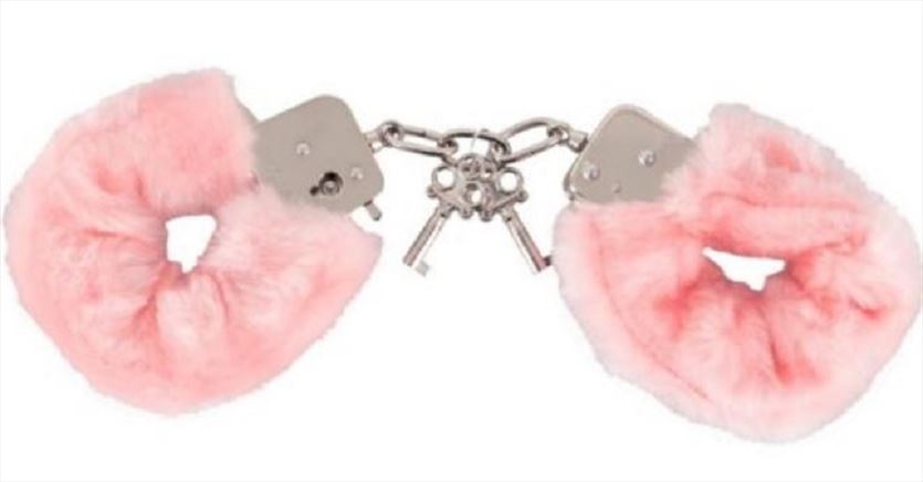 Duży wybór artykułów dla dorosłych, Intilu Sex shop.Internetowy sklep erotyczny., Sobótka