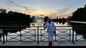 egzorcysta, Elżbieta Gas Uzdrowiciel egzorcysta, Opole