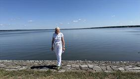 uzdrowiciel, Elżbieta Gas Uzdrowiciel egzorcysta, Opole