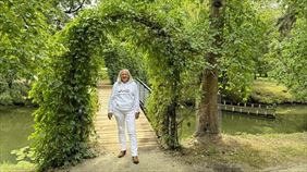 Elżbieta Gas Uzdrowiciel Egzorcysta, Elżbieta Gas Uzdrowiciel egzorcysta, Opole