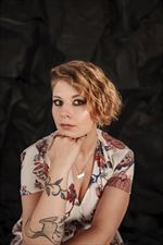 redagowanie tekstów, Monika Mielcarek red-kor, Wrocław