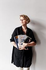 przygotowanie tekstów do publikacji, Monika Mielcarek red-kor, Wrocław