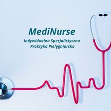 MediNurse, MediNurse Indywidualna Specjalistyczna Praktyka Pielęgniarska Jolanta Karoń, Nasiedle
