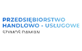 Szymoś Damian PHU Usługi hydrauliczne, Żędowice