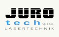 Juro Tech sp. z o.o., Opole