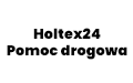Holtex24 Pomoc drogowa, Kąty Wrocławskie