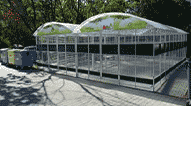 Matipol. PHU. Skupień S.