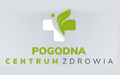 Centrum Zdrowia Pogodna, Zgorzelec