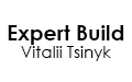 Expert Build Vitalii Tsinyk, Lubin