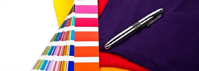 Odzież i torby z nadrukami, Brave Design Jacek Bartosik, Trzebnica