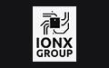 Ionx Group Poland P.S.A, Lutynia