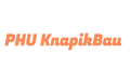 Knapik Bau s.c., Dziewkowice