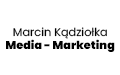 Marcin Kądziołka Media - Marketing, Legnica