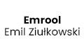 Emrool Emil Ziułkowski, Tymowa