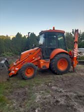 Irpol Usługi koparką, Irpol Usługi koparką Prace ziemne Popiołek Irena, Wrocław