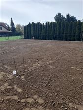 Irpol Usługi koparką, Irpol Usługi koparką Prace ziemne Popiołek Irena, Wrocław