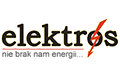 Elektros sp. z o.o., Bolesławiec