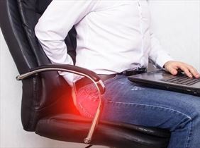 Anna Bielec-Michałowska Prywatny gabinet leczenie hemoroidów, Anna Bielec-Michałowska Prywatny gabinet chirurgiczny, Opole