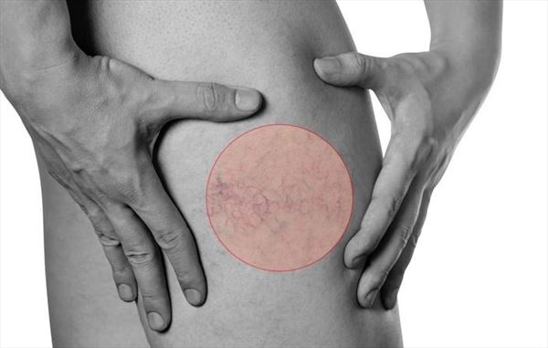 Przychodnie specjalistyczne, Anna Bielec-Michałowska Prywatny gabinet chirurgiczny, Opole