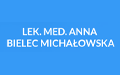 Anna Bielec-Michałowska Prywatny gabinet chirurgiczny, Opole