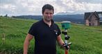 Zbigniew Winnicki Paweł Winnicki Usługi Geodezyjne, geodeta, geodezja, usługi geodezyjne, Łąka Prudnicka