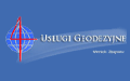 Zbigniew Winnicki Paweł Winnicki Usługi Geodezyjne, Łąka Prudnicka