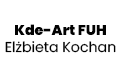 Kde-Art FUH Elżbieta Kochan, Lubin