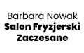 Barbara Nowak Salon Fryzjerski Zaczesane, Szczytnica